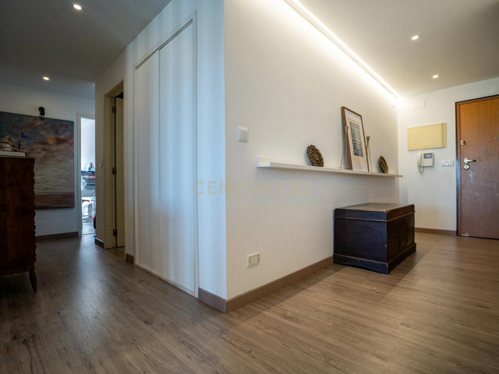 Apartamento T4 na Póvoa de Santa Iria - Oportunidade Única! - Image 19