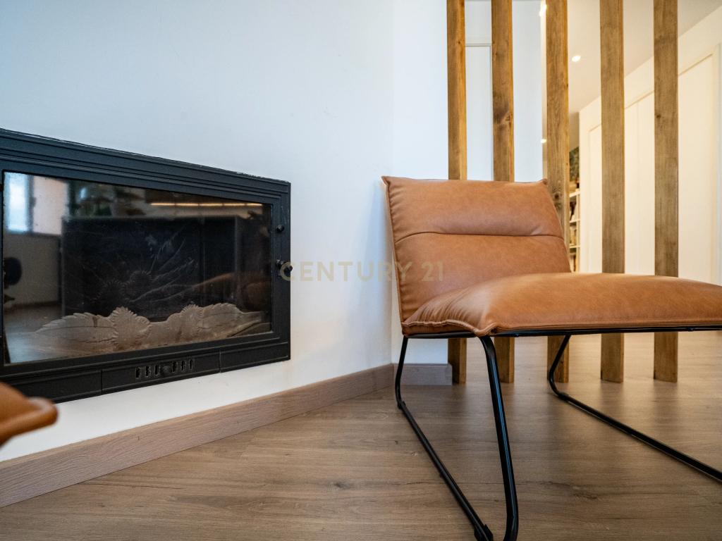 Apartamento T4 na Póvoa de Santa Iria - Oportunidade Única! - Image 15