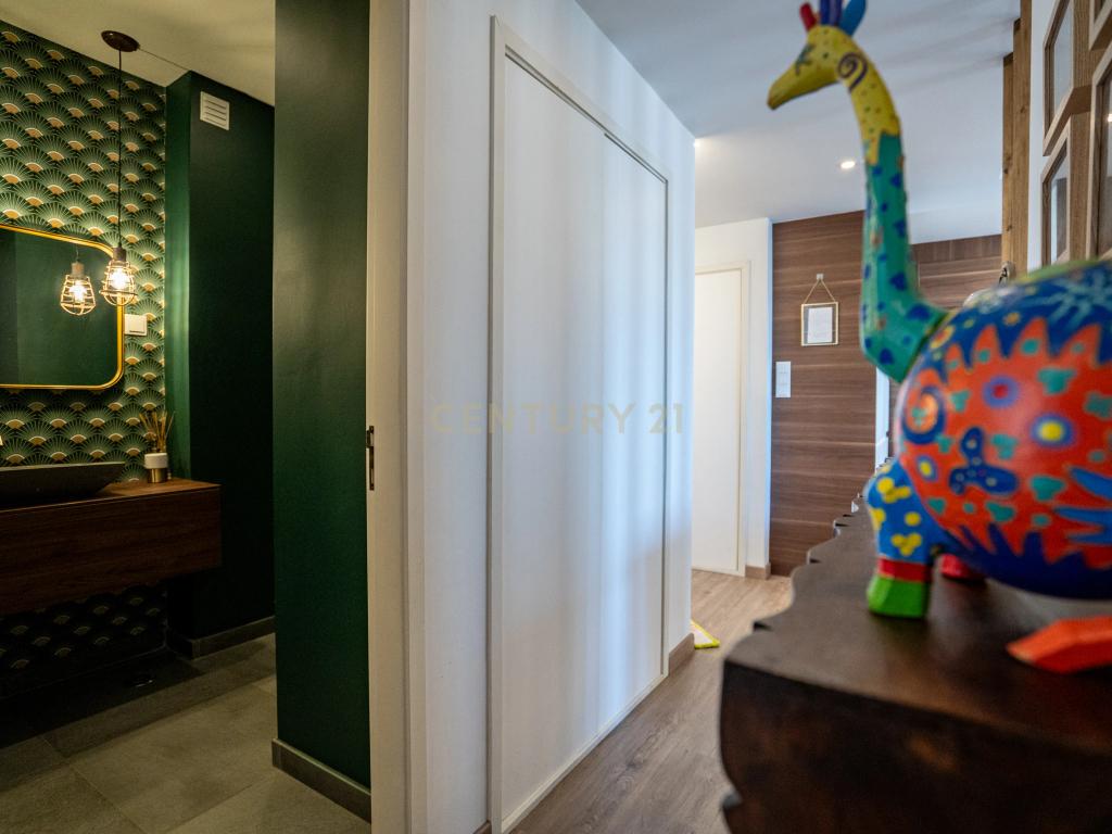 Apartamento T4 na Póvoa de Santa Iria - Oportunidade Única! - Image 16
