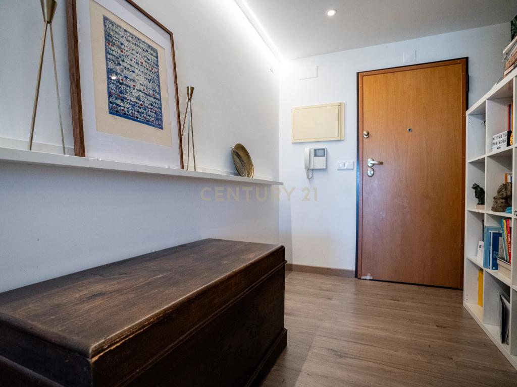 Apartamento T4 na Póvoa de Santa Iria - Oportunidade Única! - Image 20