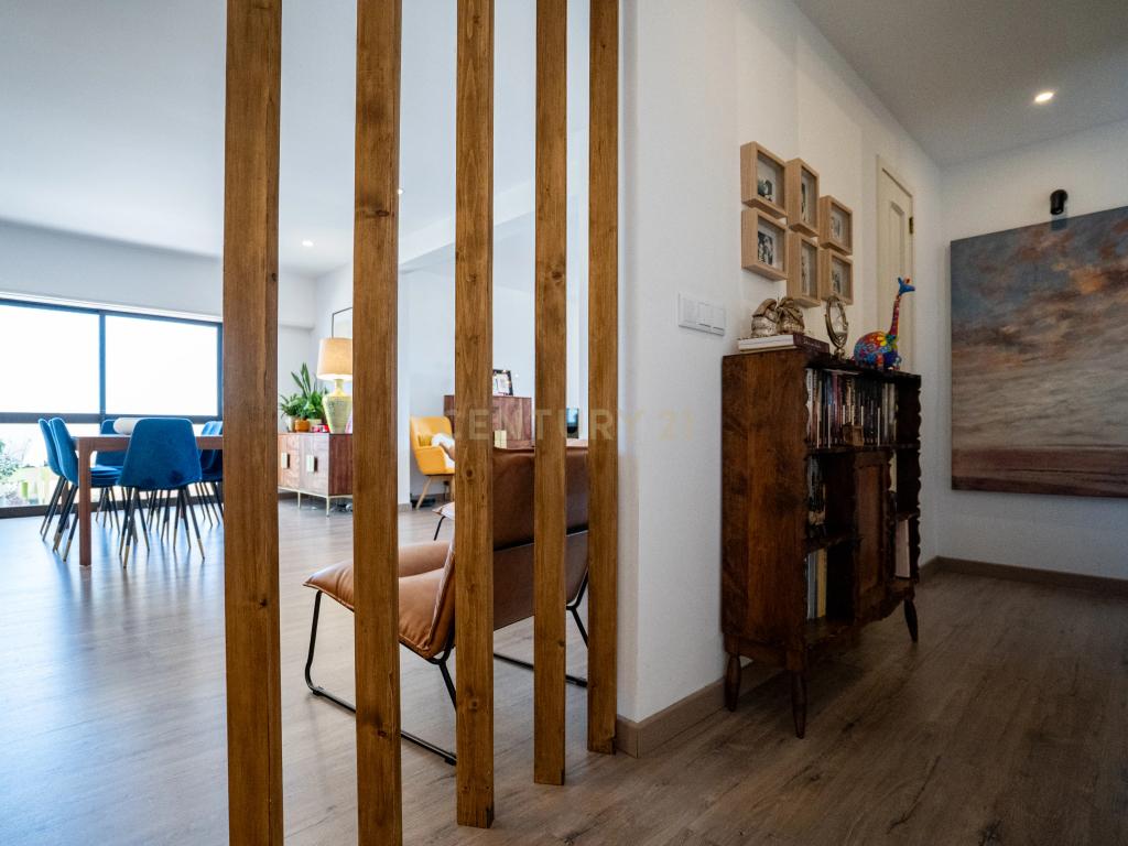 Apartamento T4 na Póvoa de Santa Iria - Oportunidade Única! - Image 7