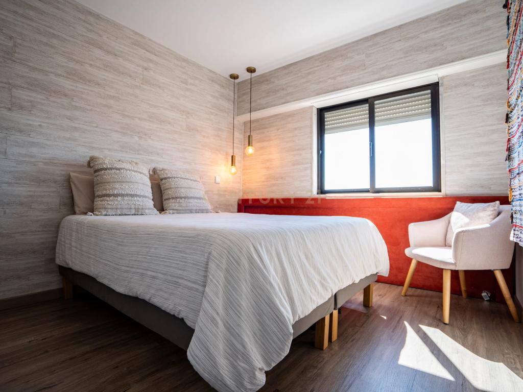 Apartamento T4 na Póvoa de Santa Iria - Oportunidade Única! - Image 27