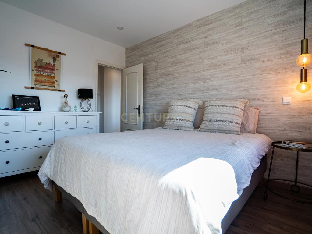 Apartamento T4 na Póvoa de Santa Iria - Oportunidade Única! - Image 25