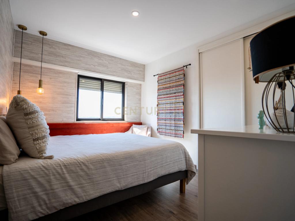 Apartamento T4 na Póvoa de Santa Iria - Oportunidade Única! - Image 28