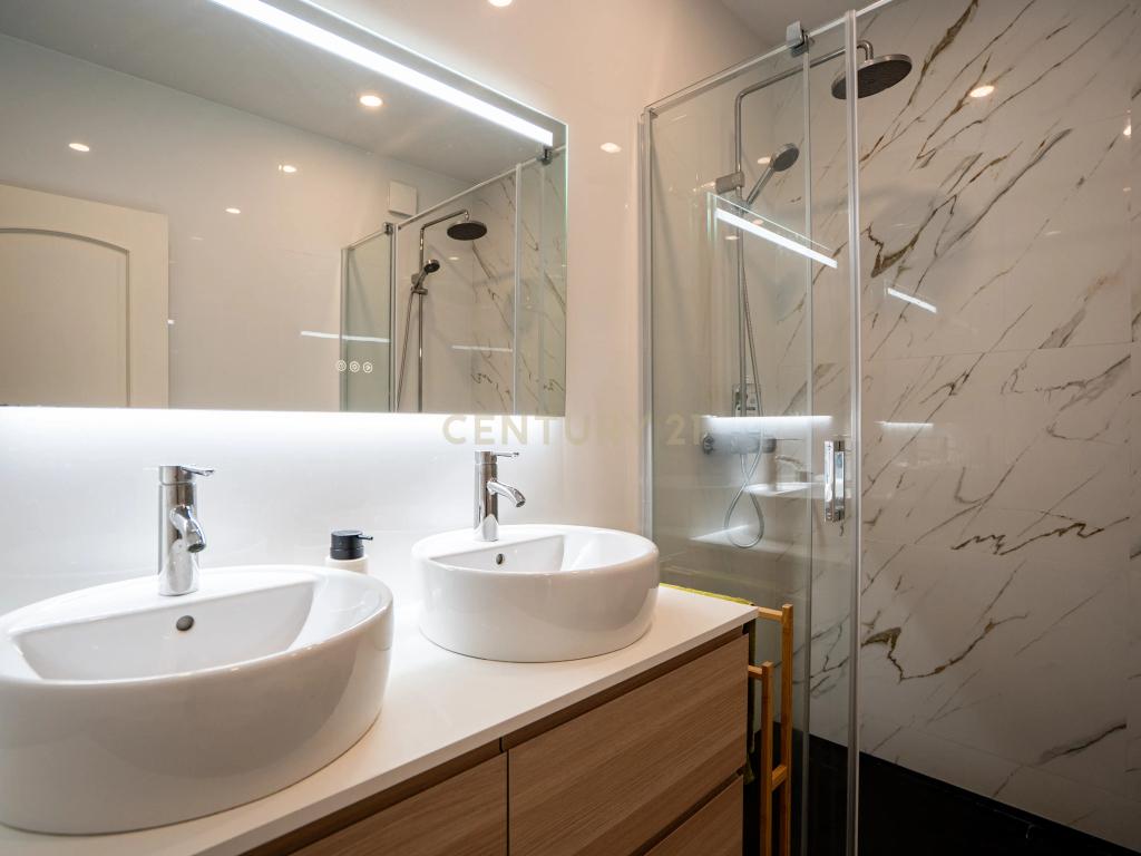 Apartamento T4 na Póvoa de Santa Iria - Oportunidade Única! - Image 35