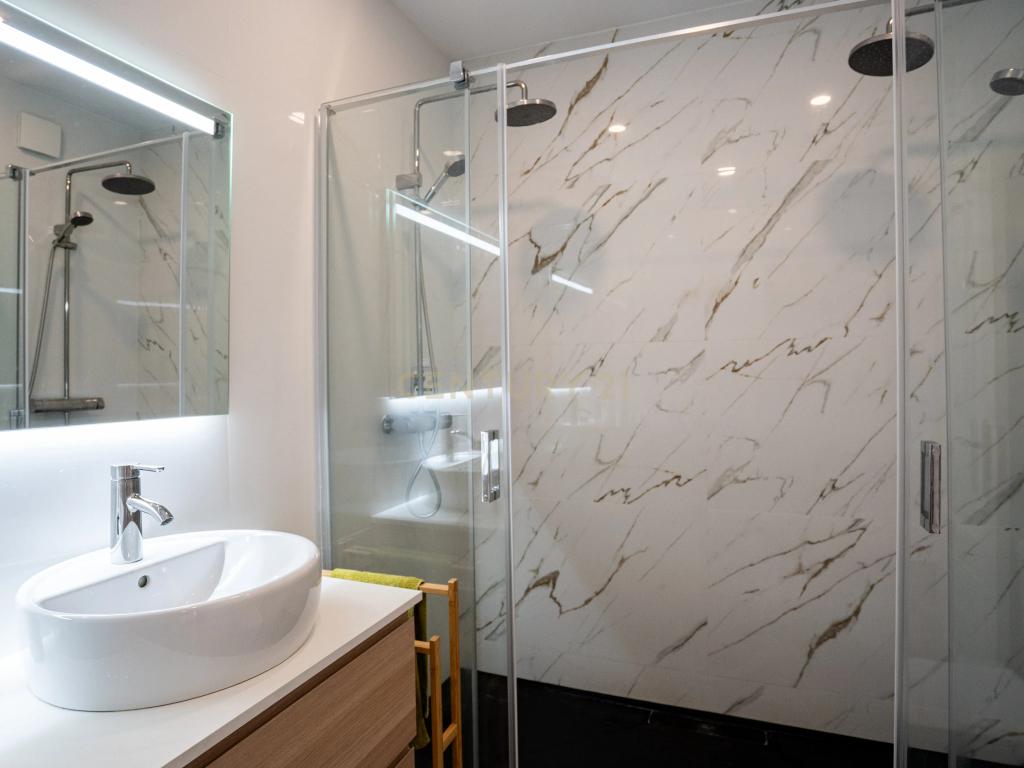 Apartamento T4 na Póvoa de Santa Iria - Oportunidade Única! - Image 29