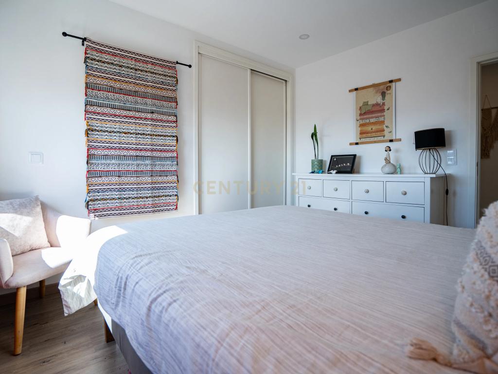 Apartamento T4 na Póvoa de Santa Iria - Oportunidade Única! - Image 26