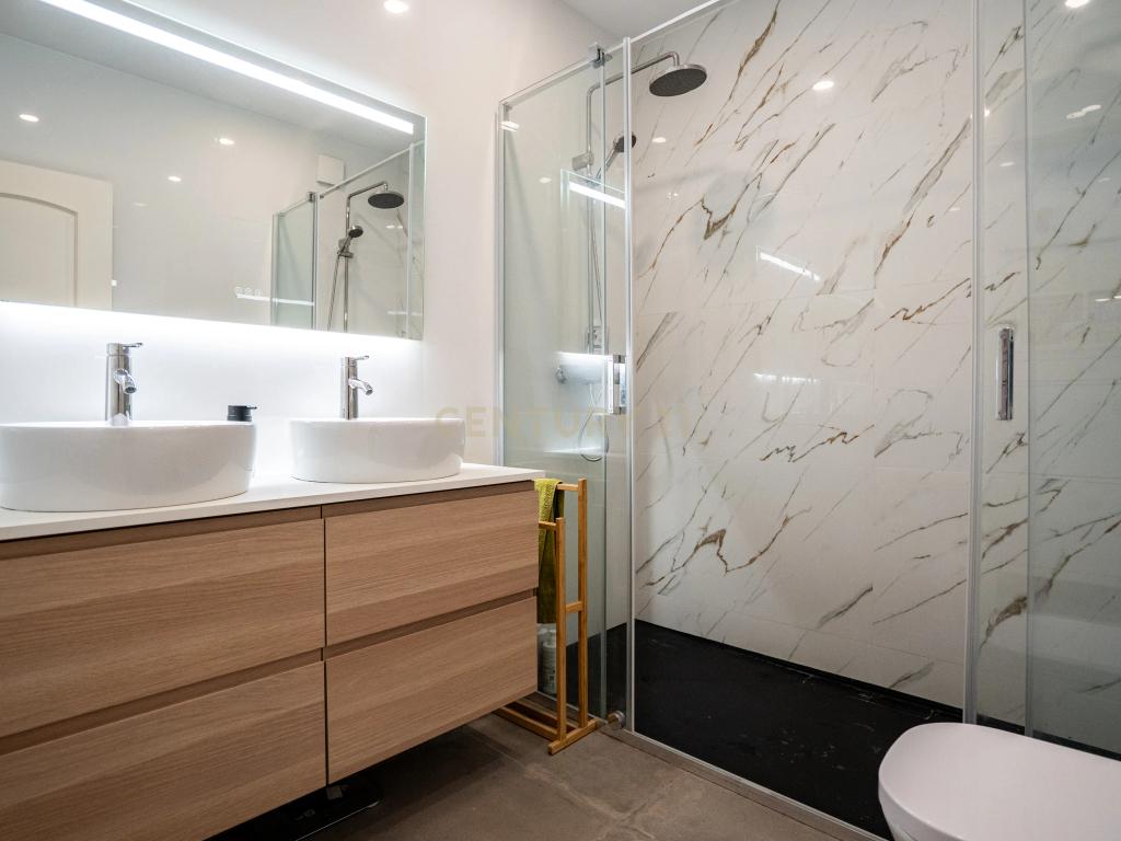 Apartamento T4 na Póvoa de Santa Iria - Oportunidade Única! - Image 30