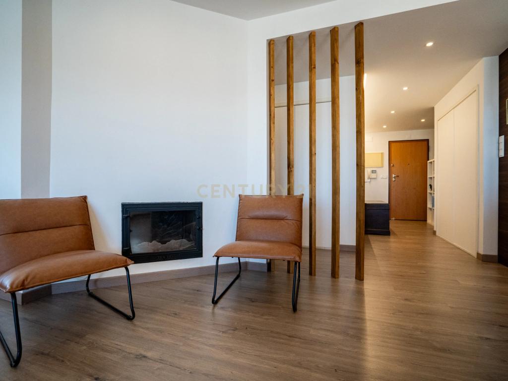 Apartamento T4 na Póvoa de Santa Iria - Oportunidade Única! - Image 14