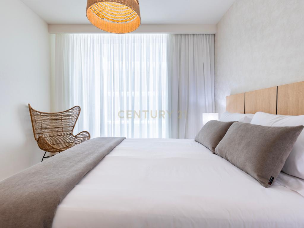 Viva o sonho do Algarve: Luxo à beira-mar em Bayline - Image 35