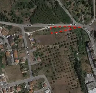 Land for sale in Vila Franca de Xira, Portugal — €480,000