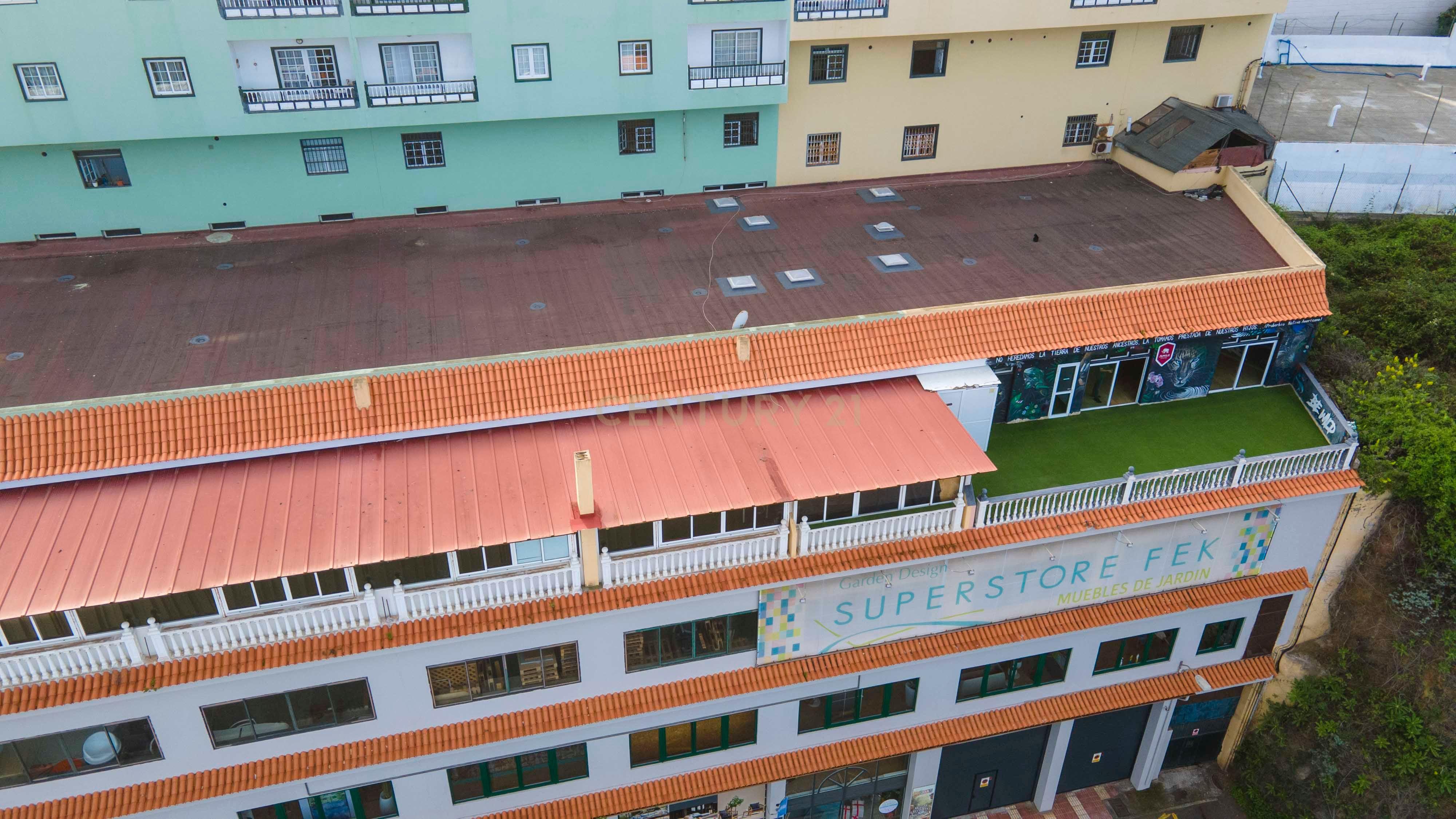 undefined - Image 81