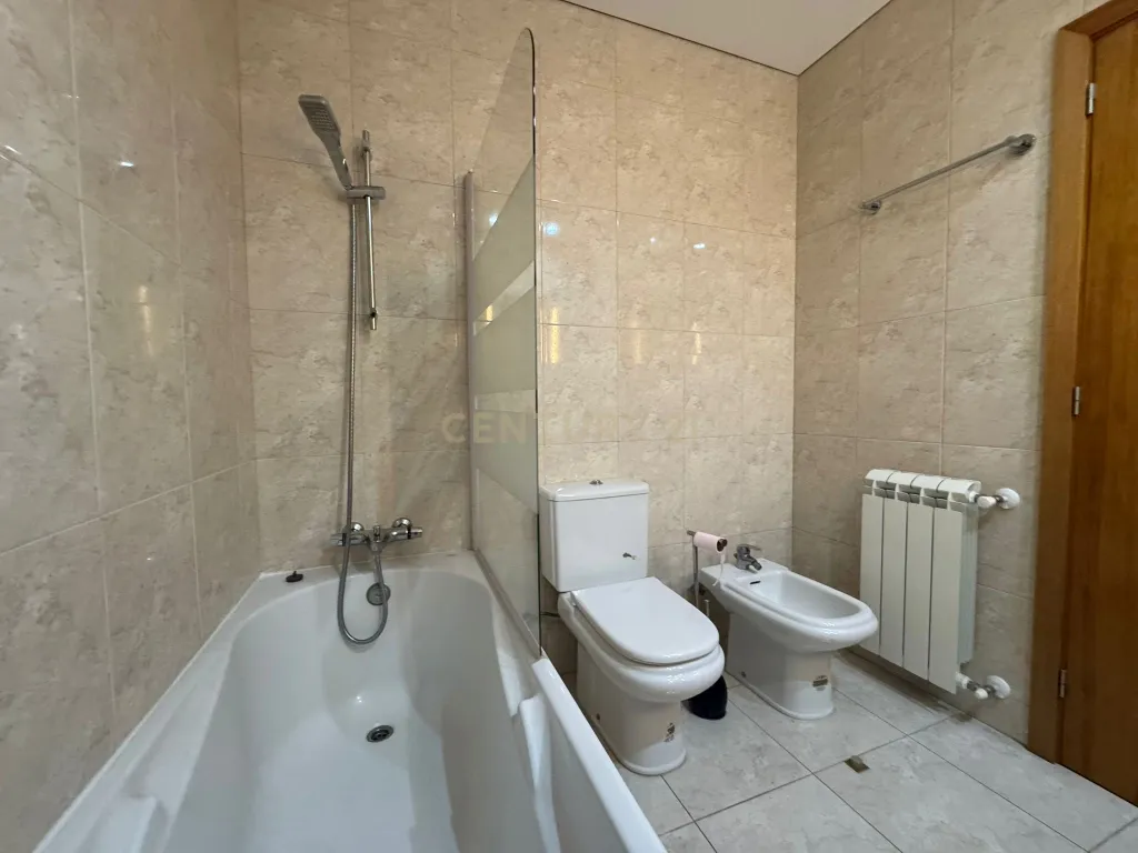 Apartamento T2 em Esposende - Image 11