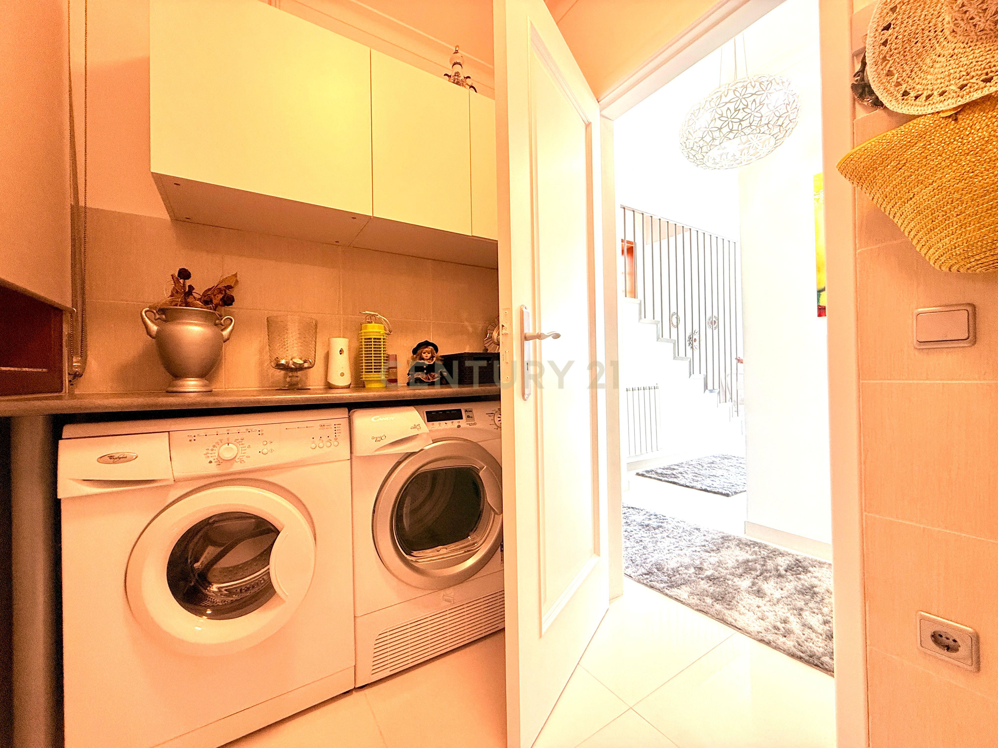 Moradia T4 à venda em Santo Emilião, Póvoa de Lanhoso — foto 17