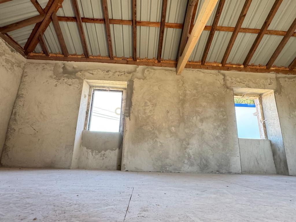 Uma casa com alma, onde a história ganha uma nova vida. - Image 11