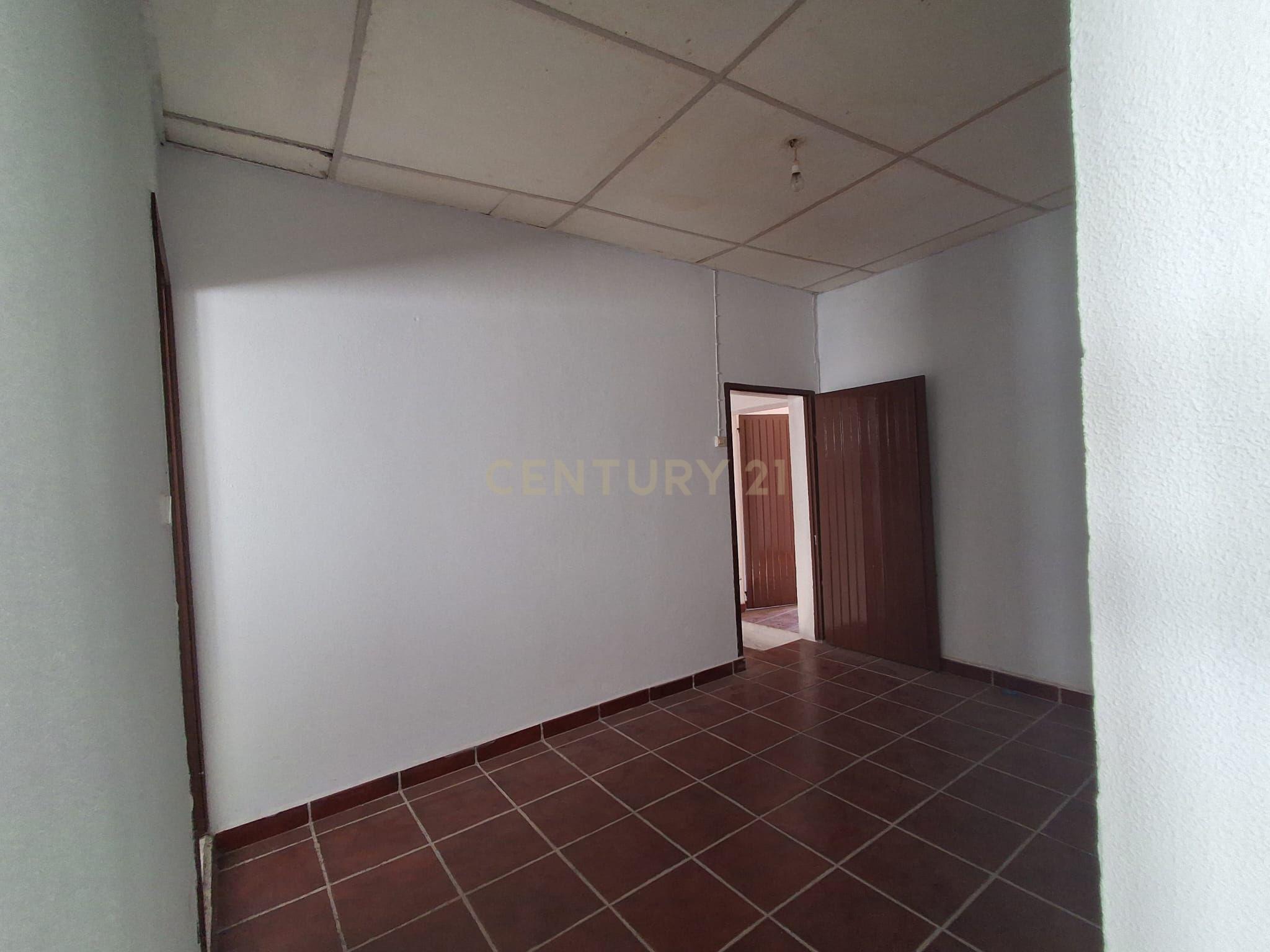 Moradia T3 à venda em Caia, São Pedro e Alcáçova, Elvas — foto 23