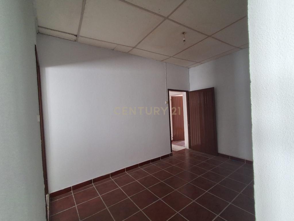 Apartamento T3 em Elvas - Image 23