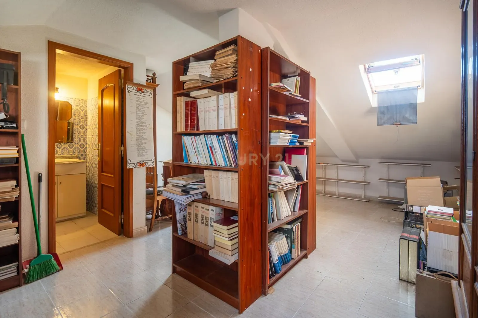 Apartamento T3 à venda em São domingos de Rana, Cascais — foto 21