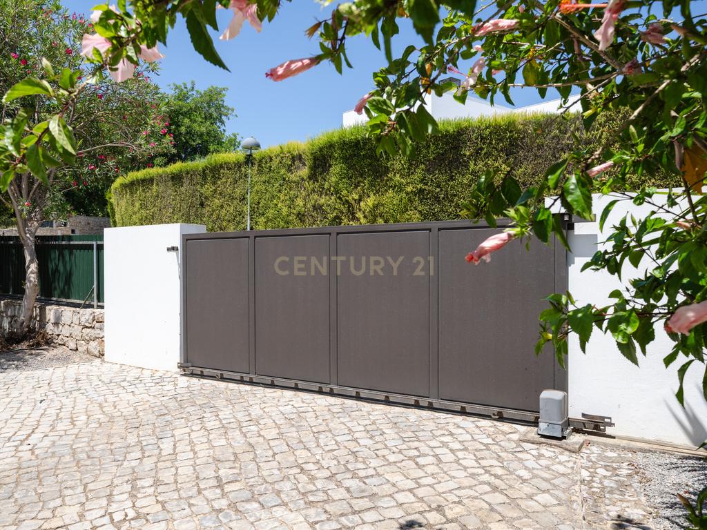 Villa em Belmonte  (Luxo) - Image 66