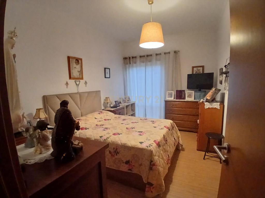 Apartamento T2 em Caia, Elvas - Oportunidade Única! - Image 9