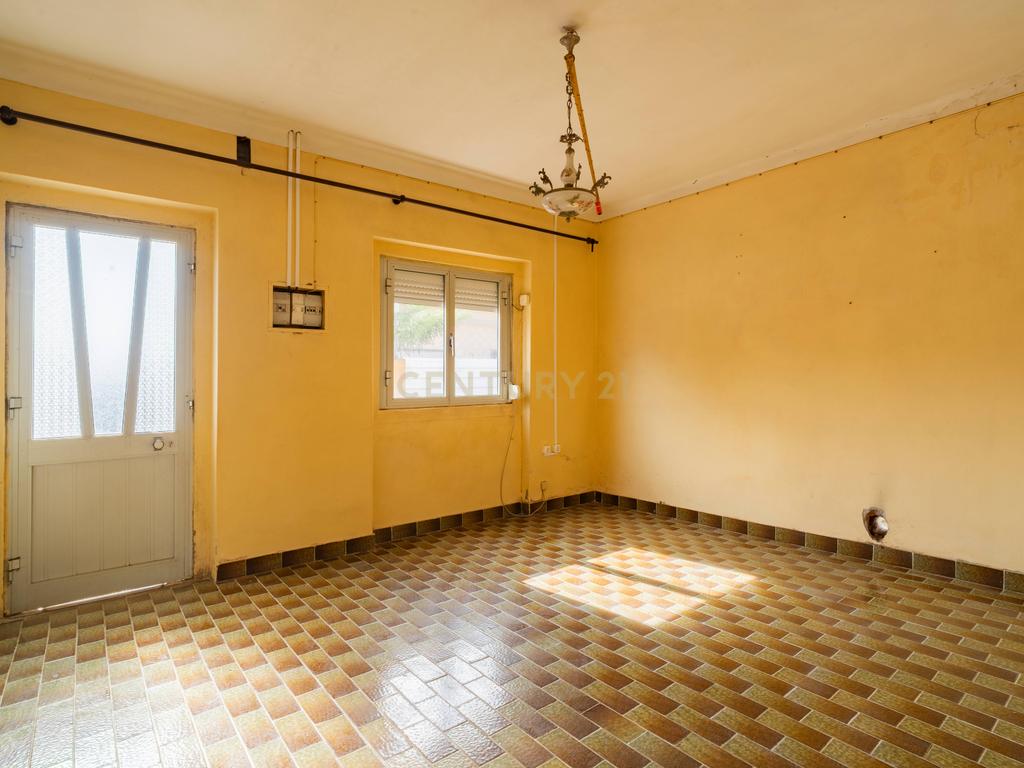 Moradia T3 terrea - Image 5
