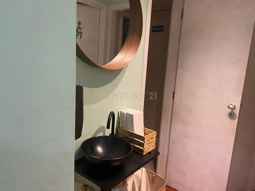 Restaurante em São Domingos de Benfica com faturação ativa e clientela fidelizada - Image 10