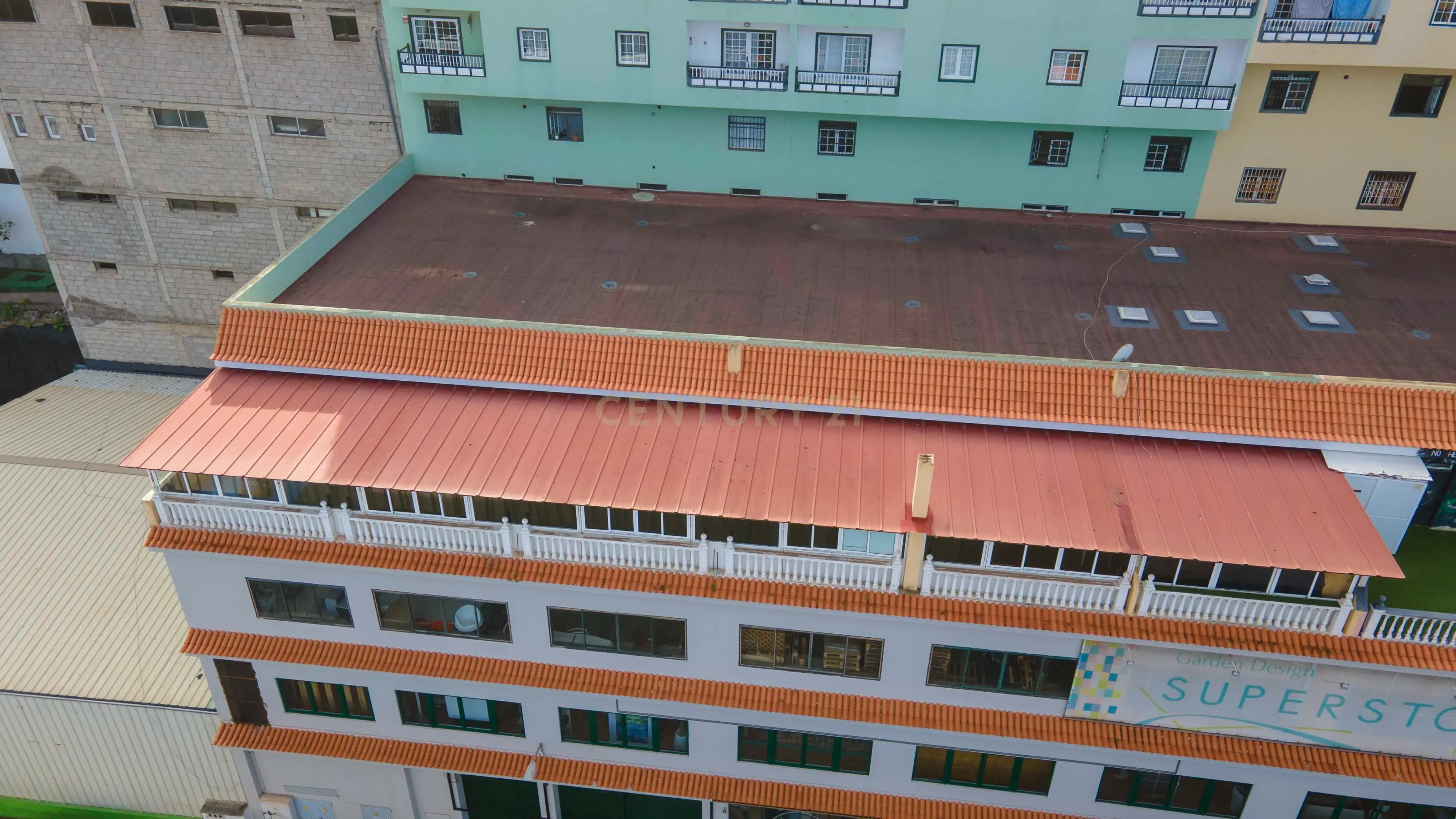 undefined - Image 65
