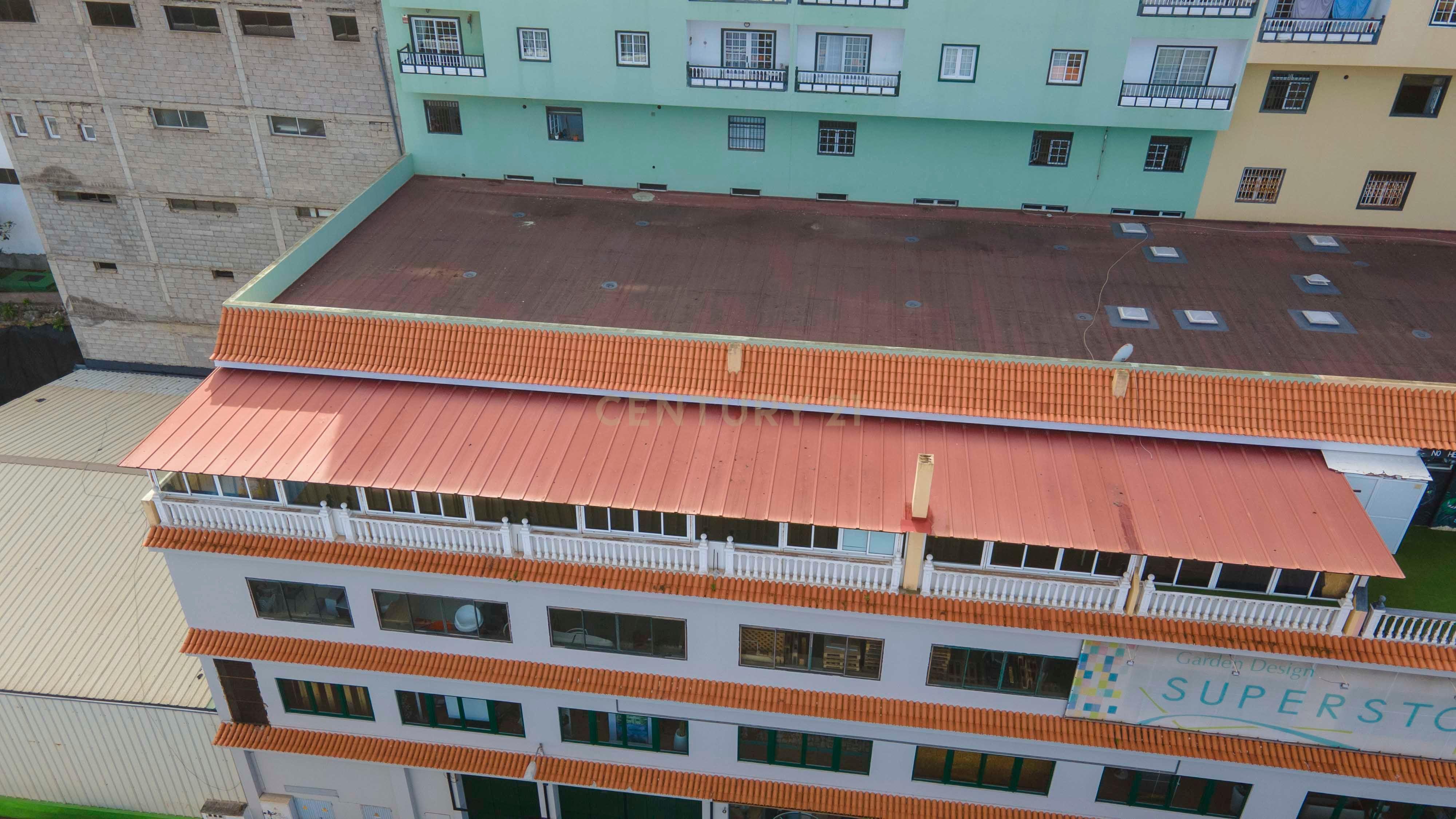 undefined - Image 82