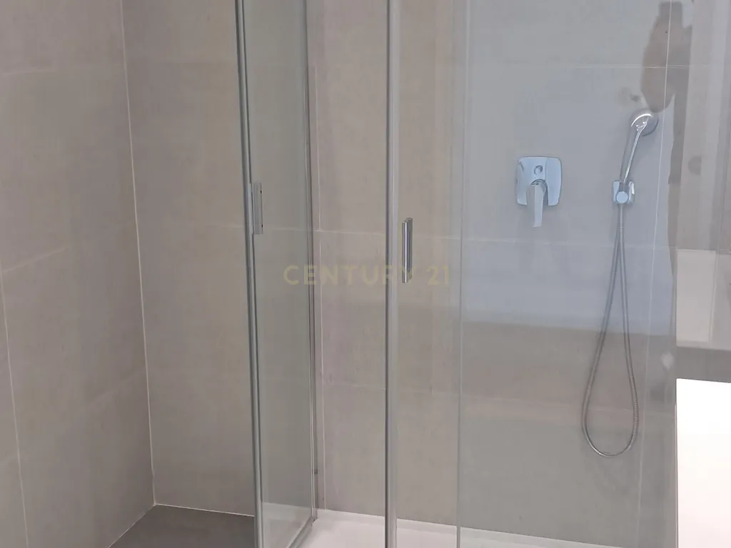 Luxuoso Apartamento T2 em Carcavelos Cascais - Image 19