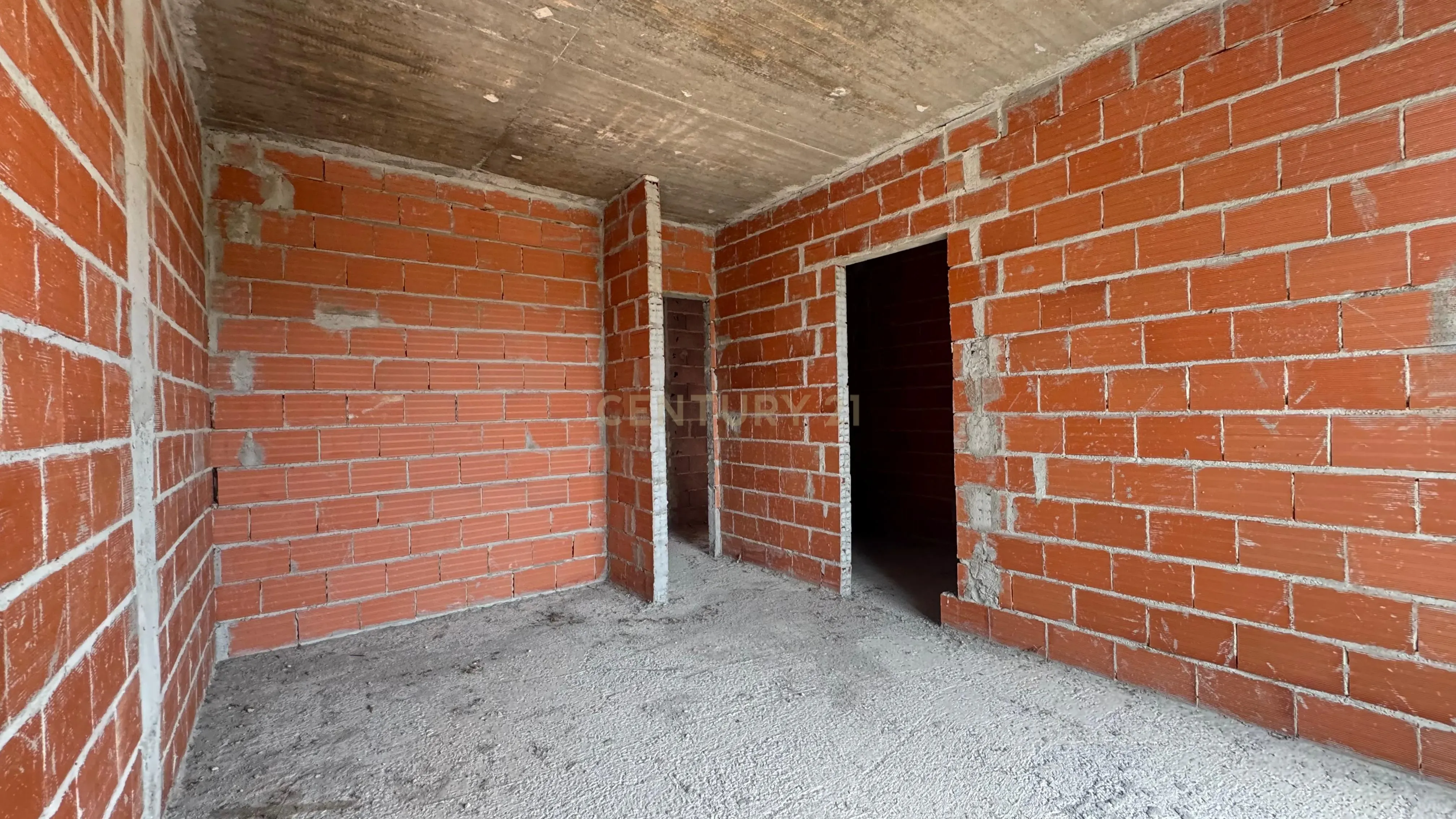Moradia T4 à venda em Ventosa, Alenquer — foto 25