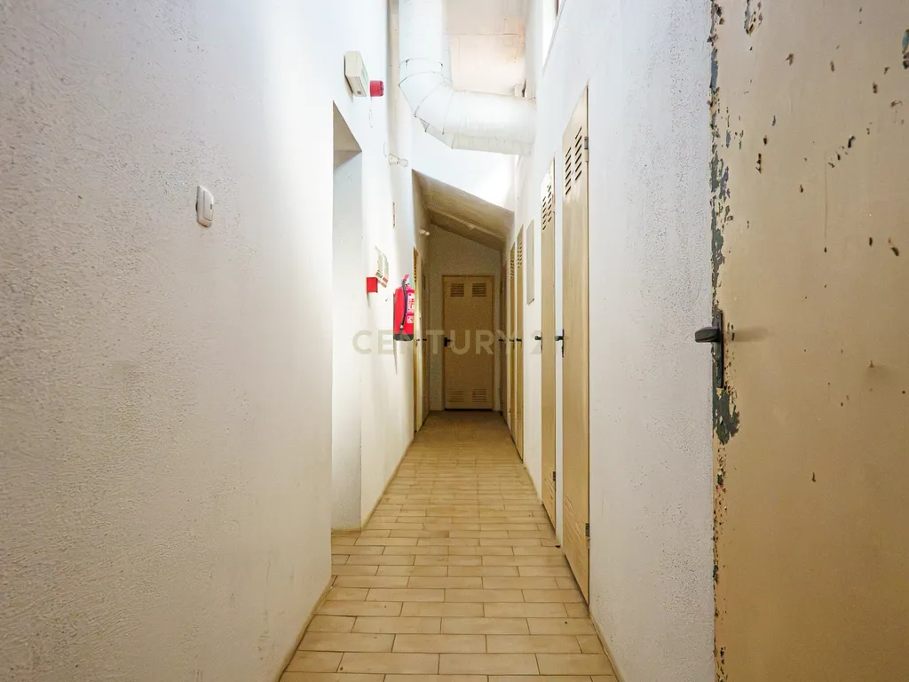 Apartamento T3 com Suíte, 3 Varandas e Arrecadação de 14 m² | Avenida 25 de Abril, Ramada - Image 22