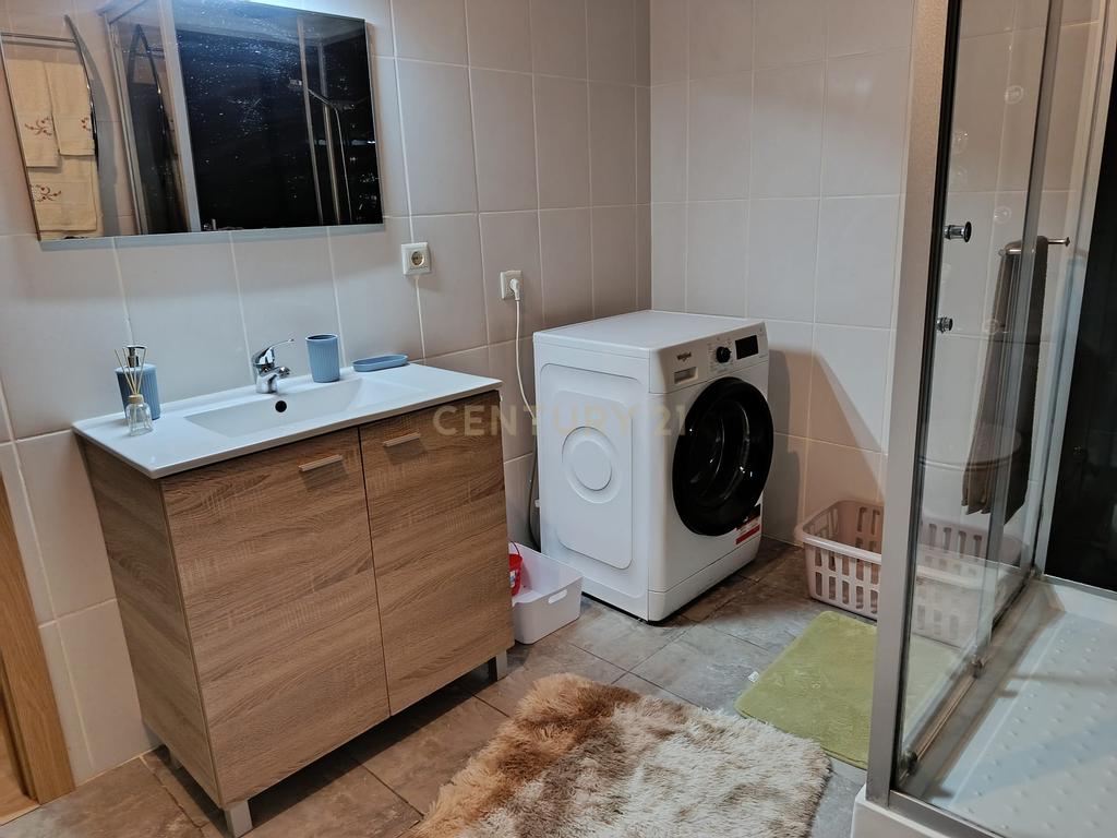 Apartamento T2 Renovado em Macedo de Cavaleiros - Bragança - Image 15