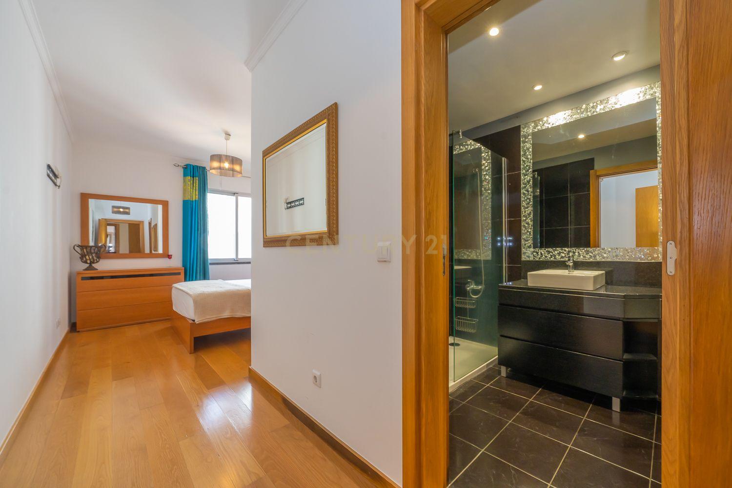 Apartamento T2 à venda em Funchal (Sé), Funchal — foto 24