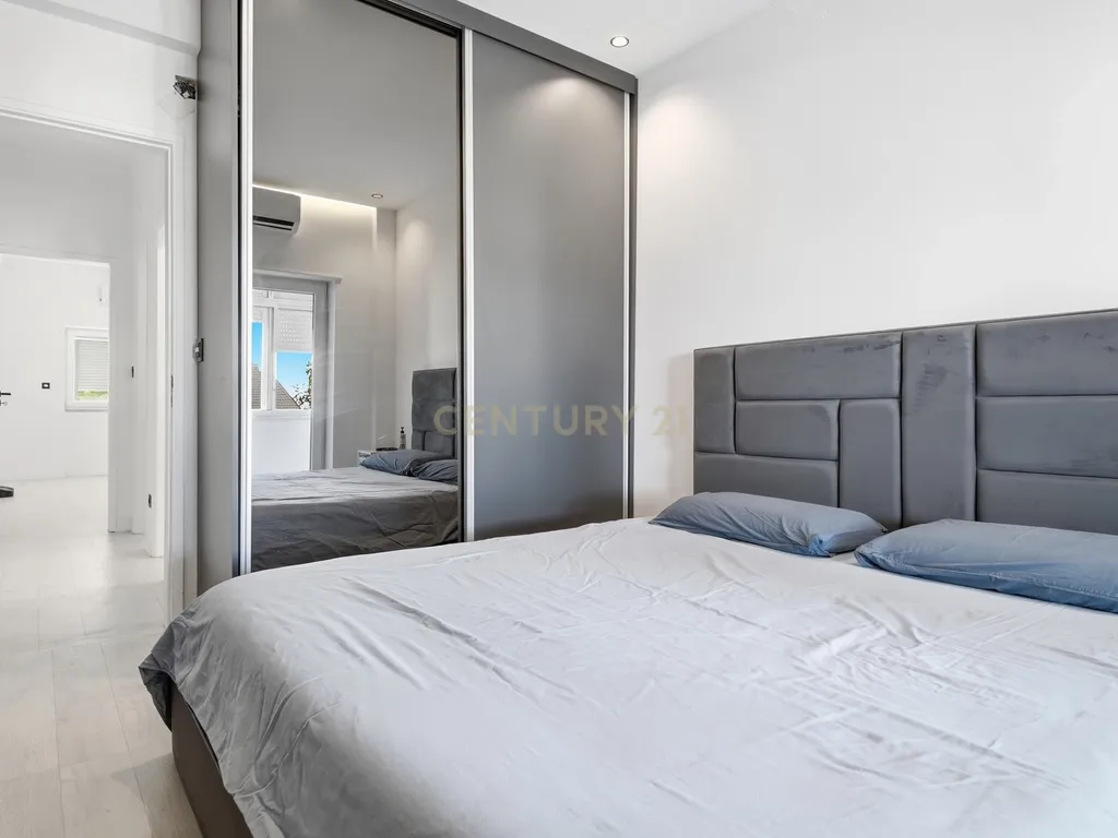 Fantástico Apartamento T3 com Excelente Localização - Image 31