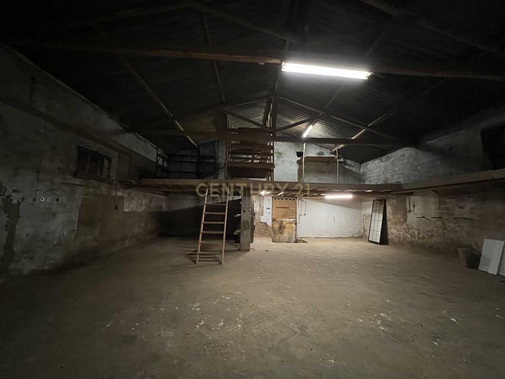 Moradia com Potencial em Rechaldeira, Vilar - Cadaval - Image 34