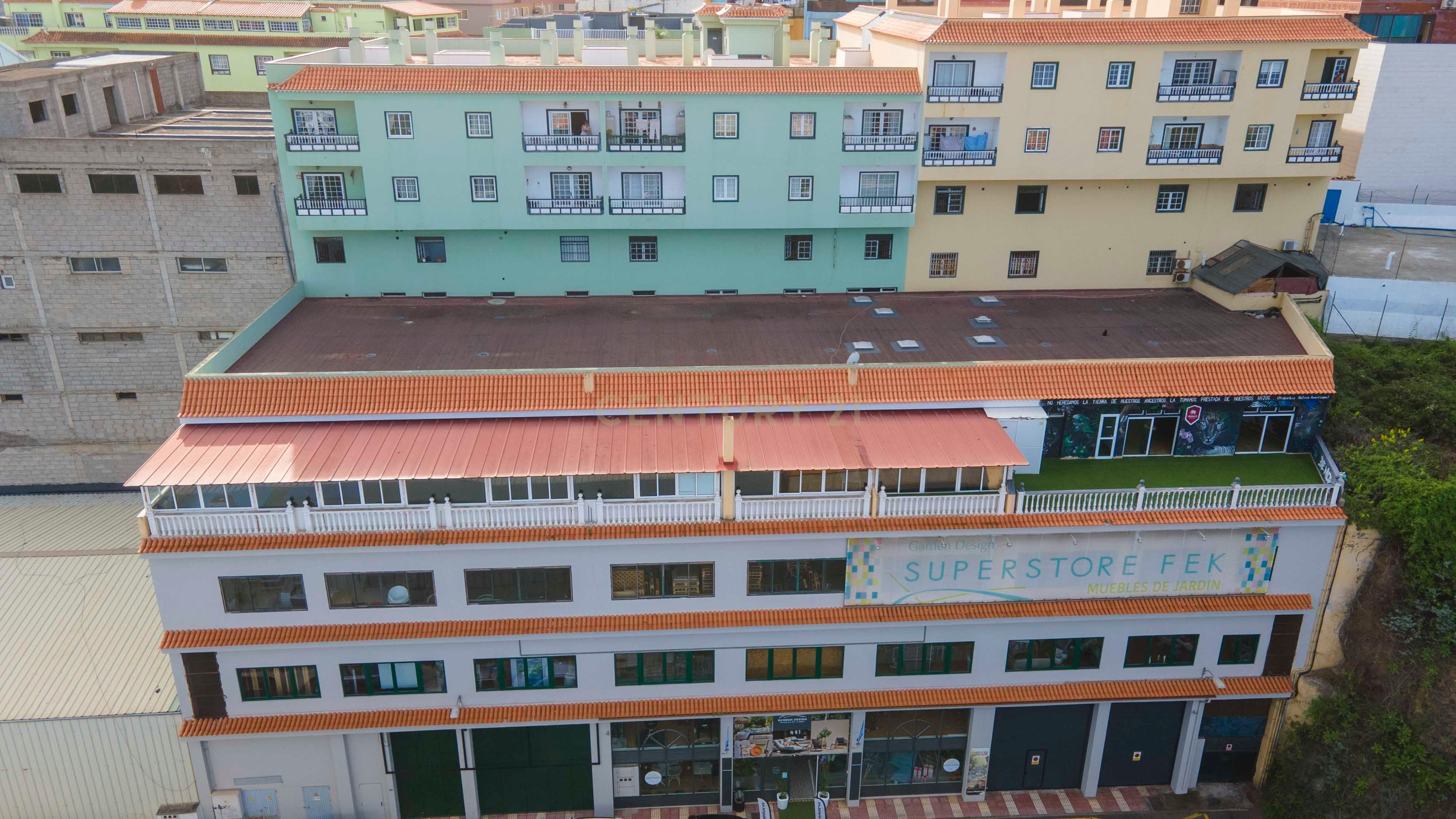 undefined - Image 83