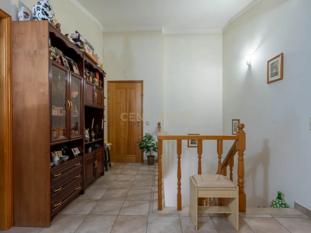 Apartamento T2 +1 - Image 21
