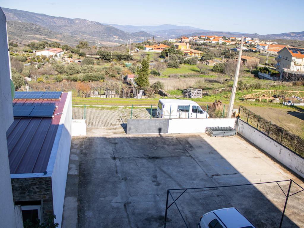 Moradia T5 Vila Nova Foz Côa - Image 47