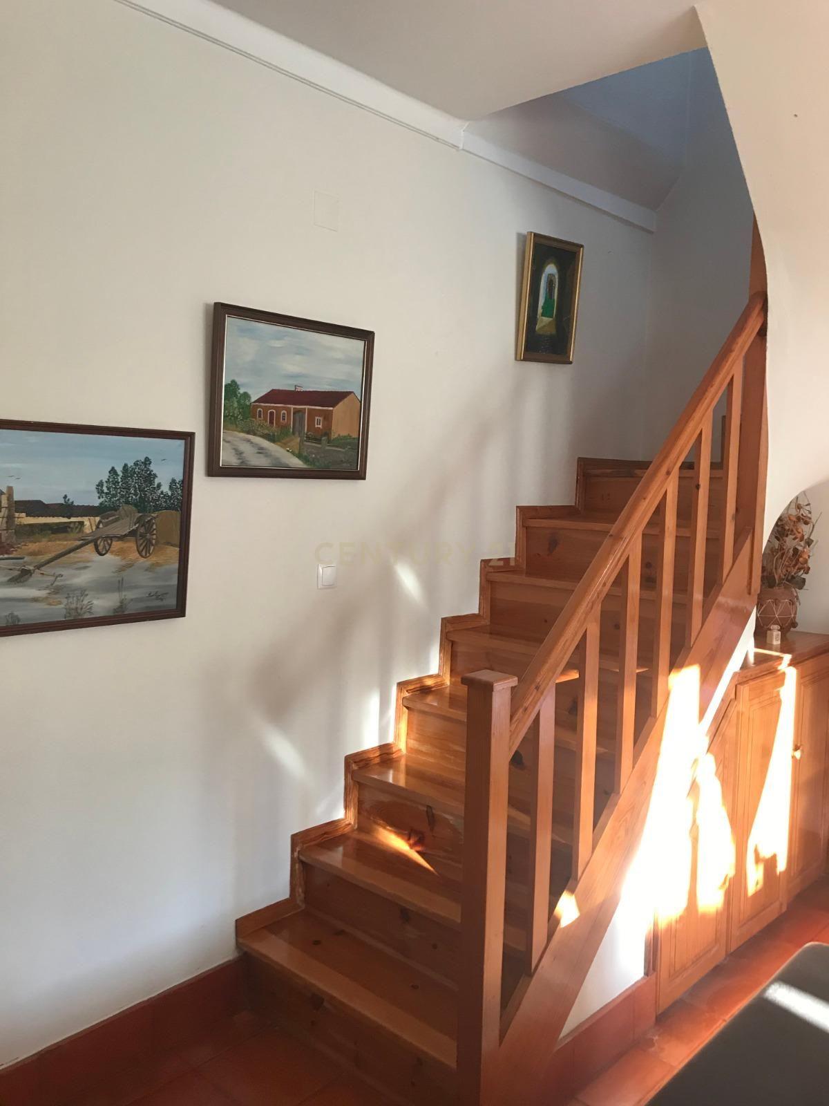 Moradia T3 à venda em Gesteira e Brunhós, Soure — foto 26