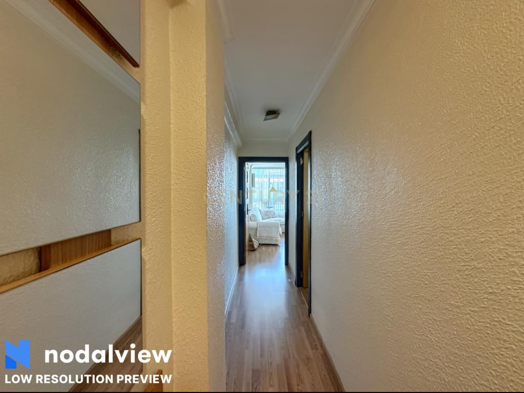 Oportunidade única em Camino de Suárez! Apartamento espaçoso, luminoso e pronto para morar - Image 10