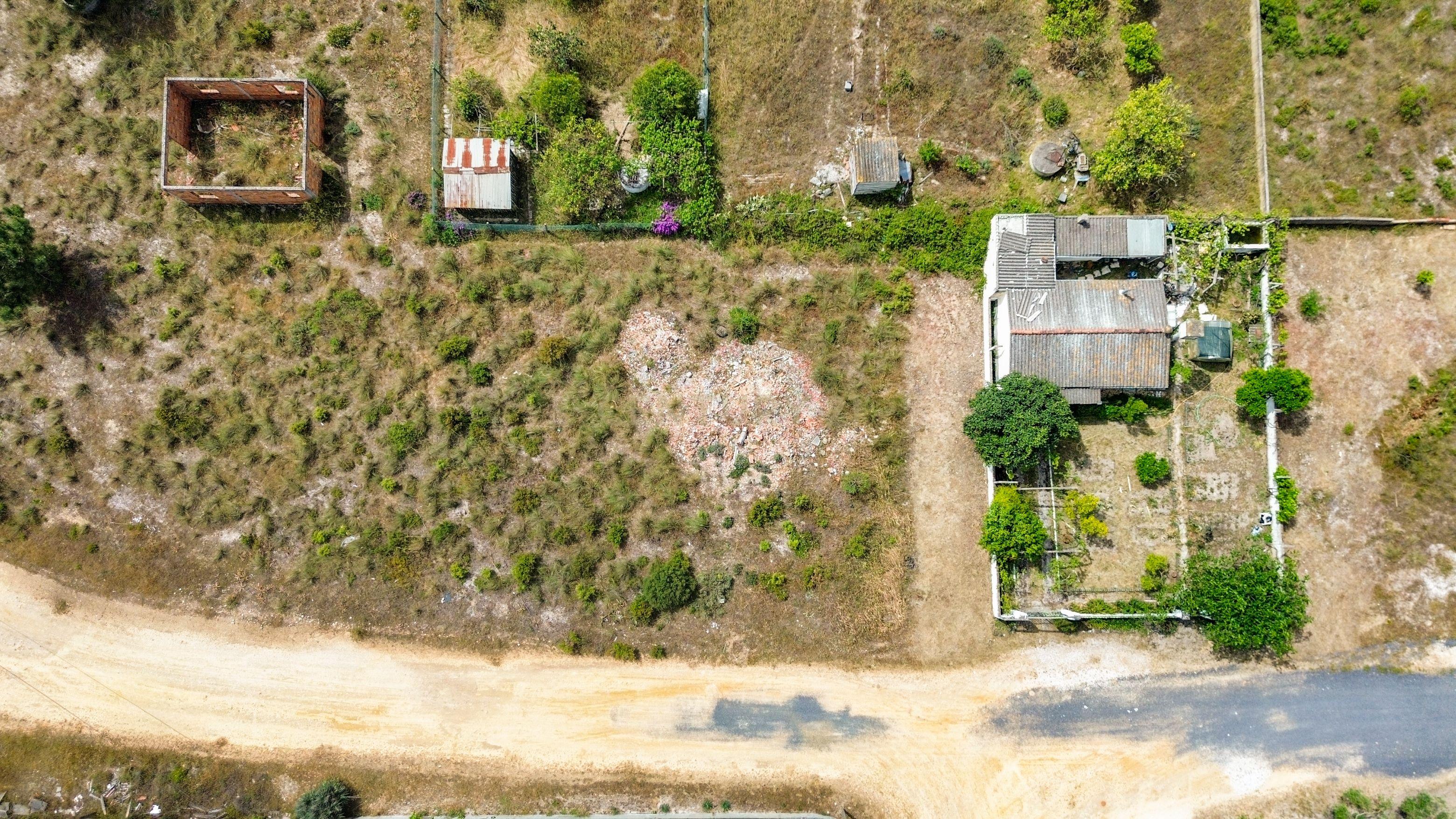 Fotografia 6 de Terreno Construível em Quinta da Marquesa, Palmela
