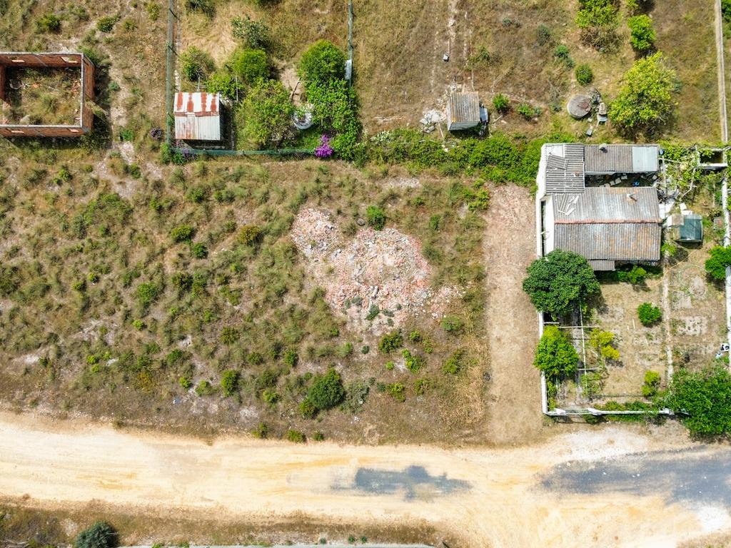Terreno Construível em Quinta da Marquesa, Palmela - Image 6