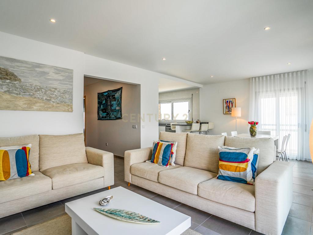 Apartamento T2 Condomínio Fechado Vista Baía - Image 12