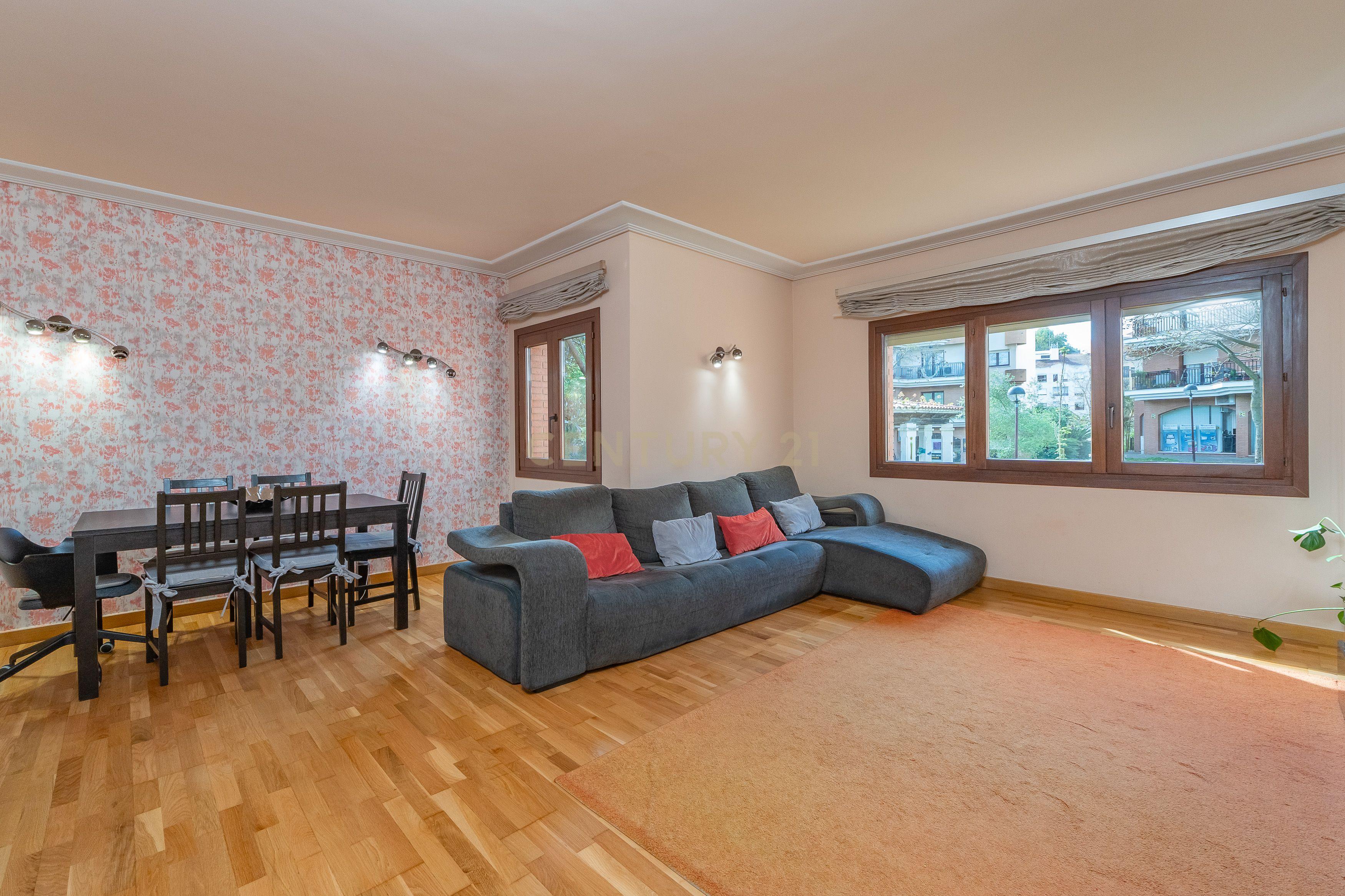 Fotografia 6 de Apartamento T4 com Garagem Privativa | Quinta da OMNIA – Alverca | 135m²