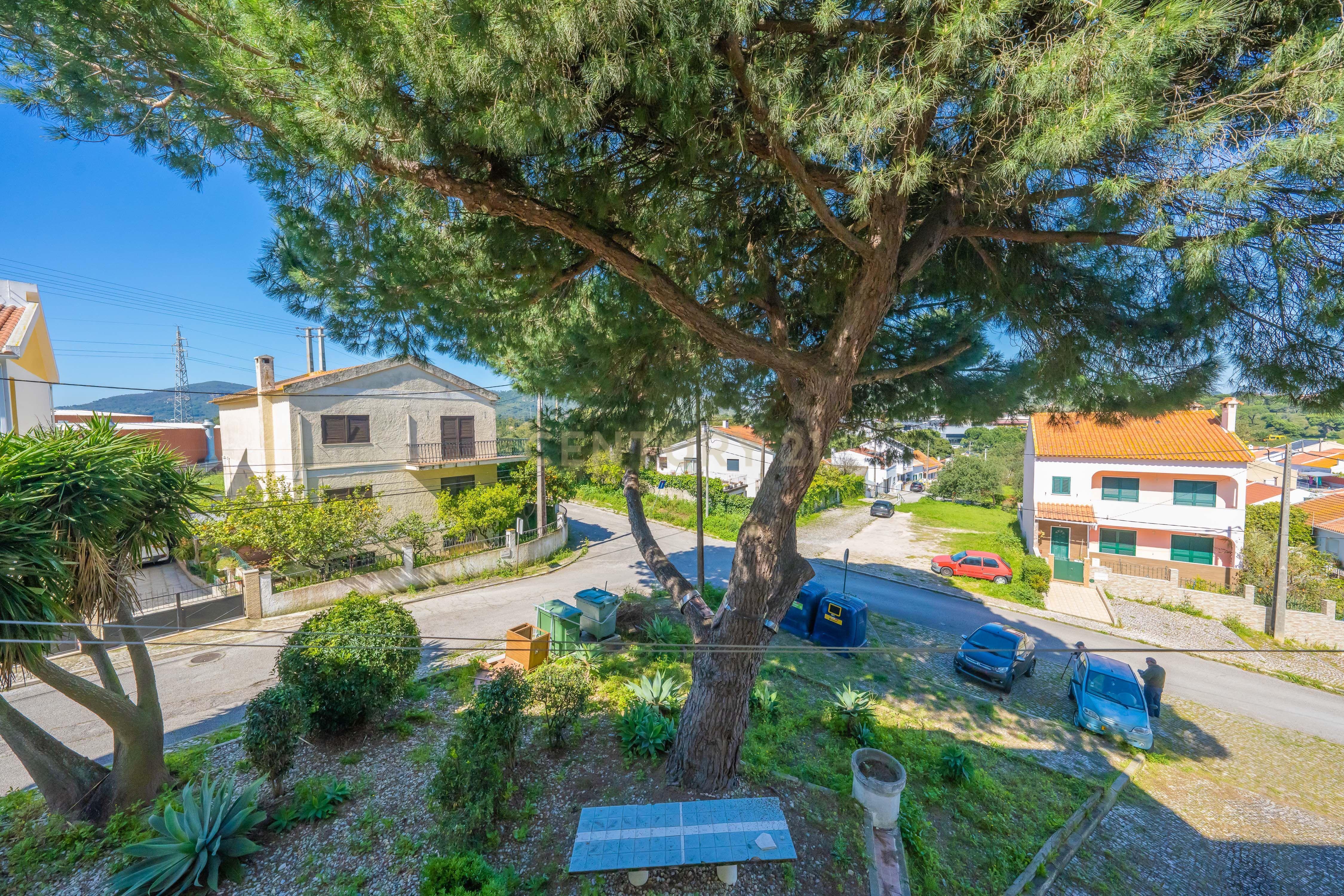 Apartamento T2, na Várzea, em Setúbal - Image 7