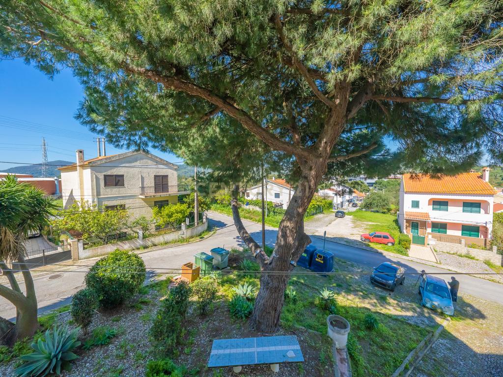 Apartamento T2, na Várzea, em Setúbal  - Image 7