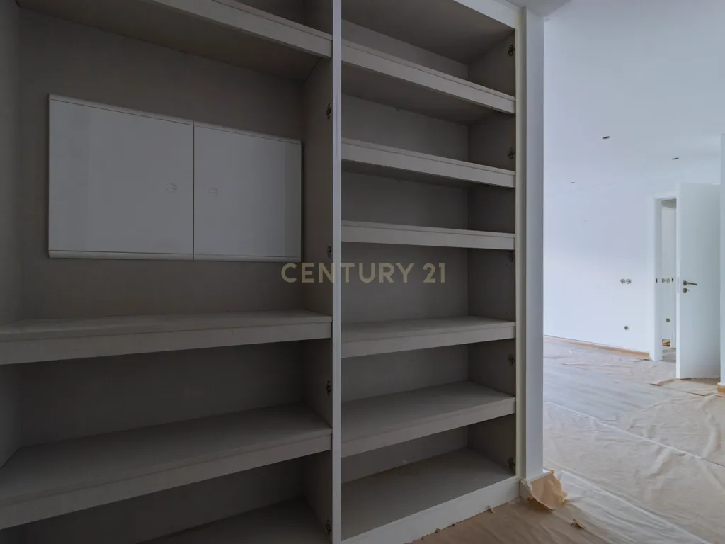 Apartamento T3 Novo - Image 1