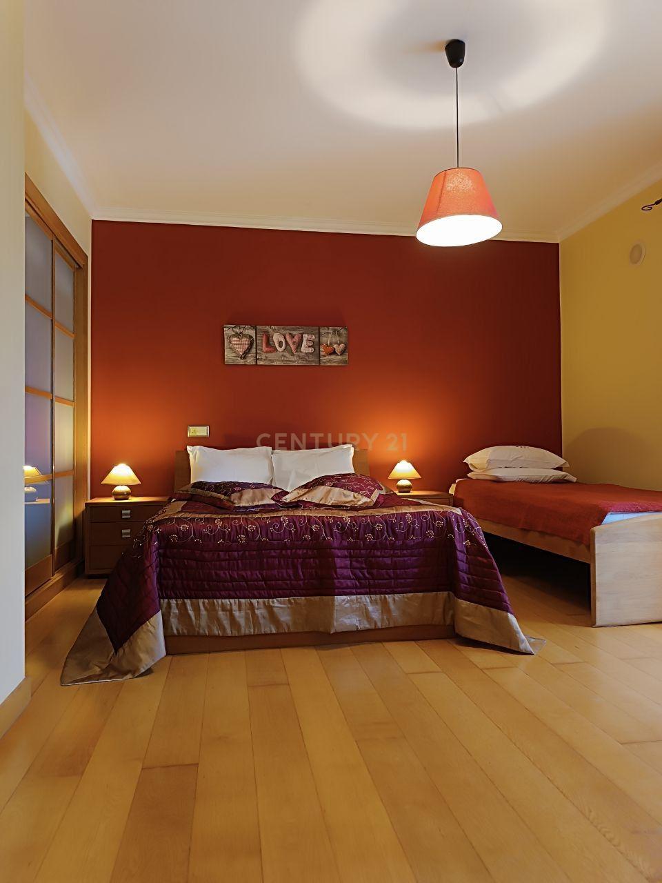 Moradia Exclusiva em Cascais - Image 14
