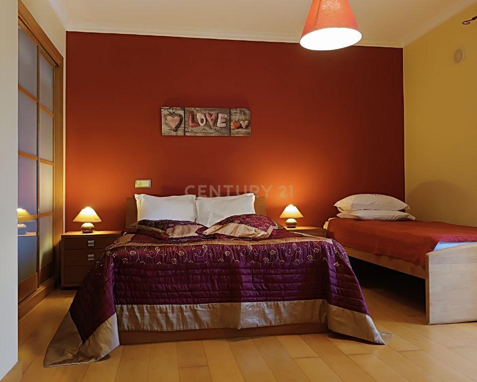 Moradia Exclusiva em Cascais - Image 14