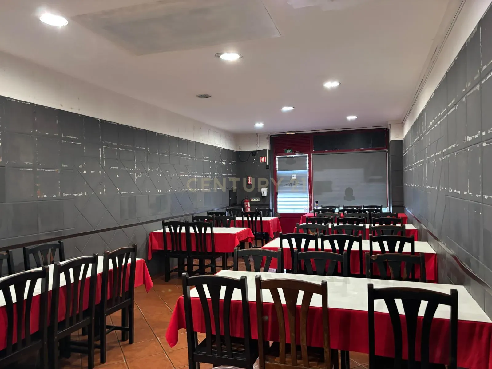 Restaurante à venda em Amadora - Oportunidade Única! - Image 1